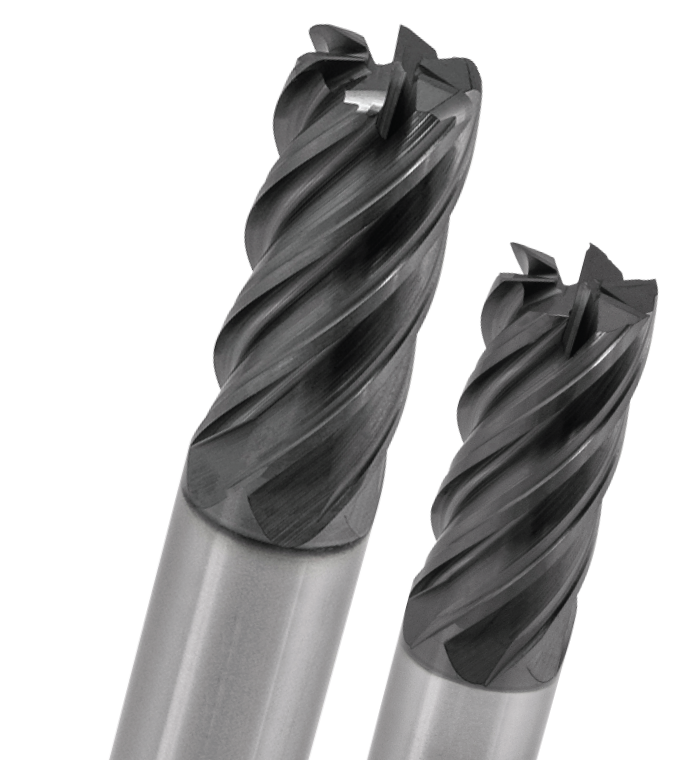 Cut Costs with Fullerton